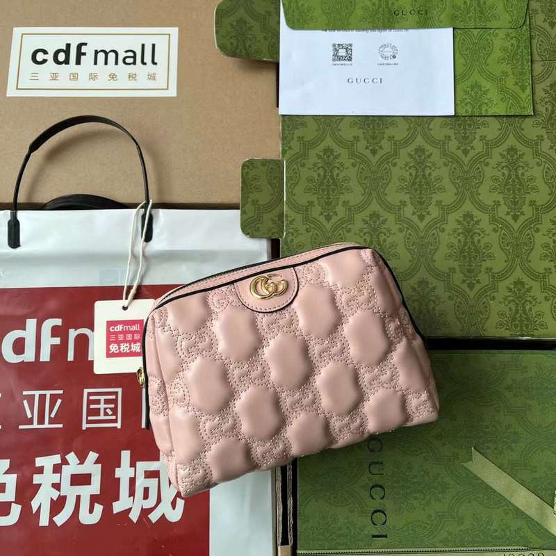 GUI2 Bags - Luxurious Bags  247