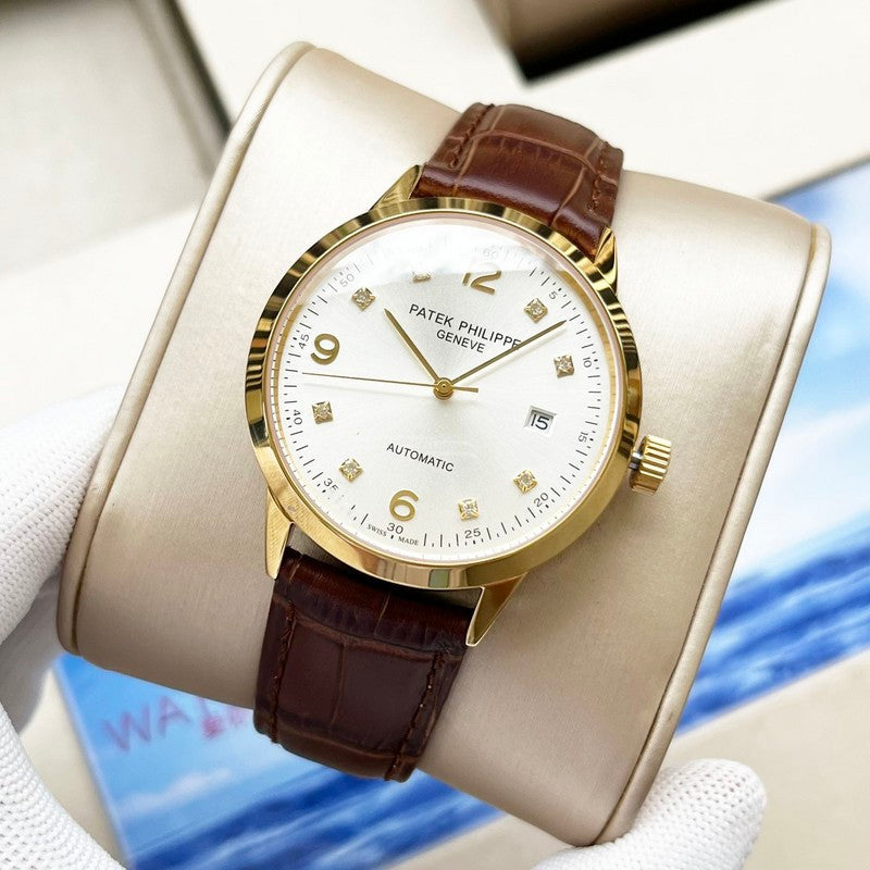 Zarlay  - Latest - 11281