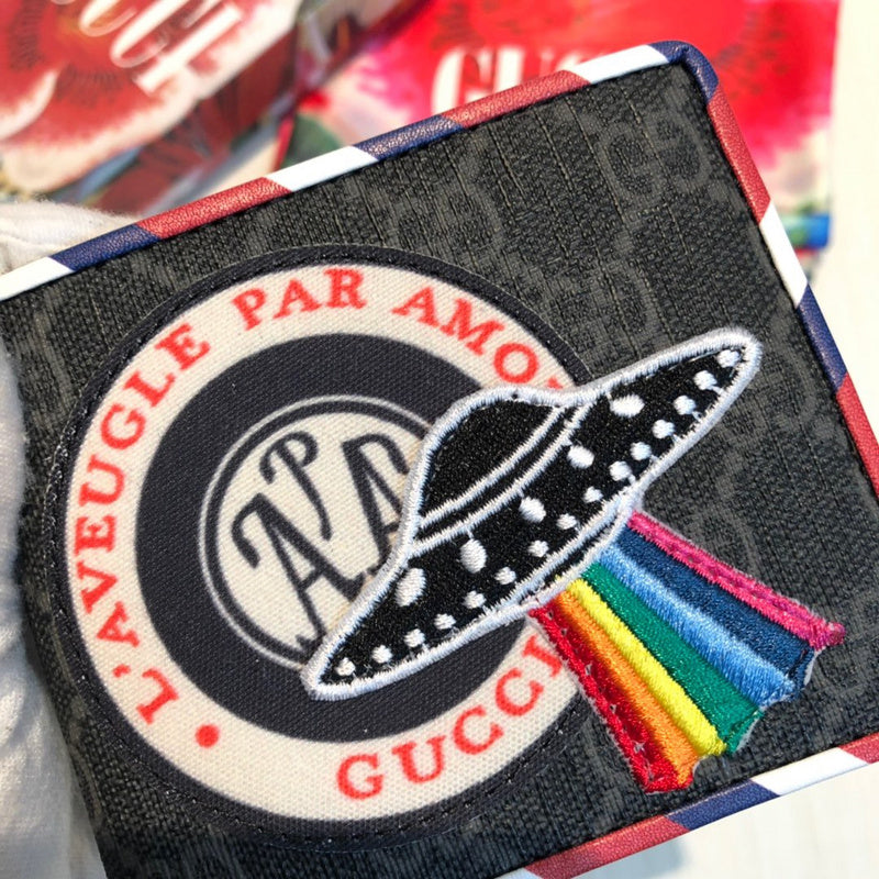 GUI2 Bags - Luxurious Bags  874