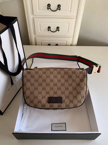 Zarlay  - Latest - 10139