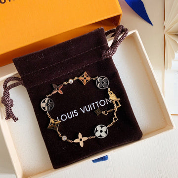 Zarlay  - Latest - 5454