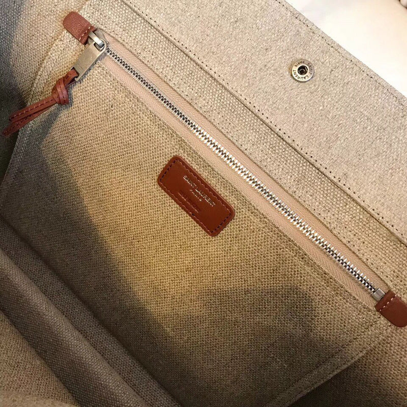 Zal Collections - SLY Bags - 2285