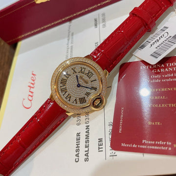 Zarlay  - Latest - 11293