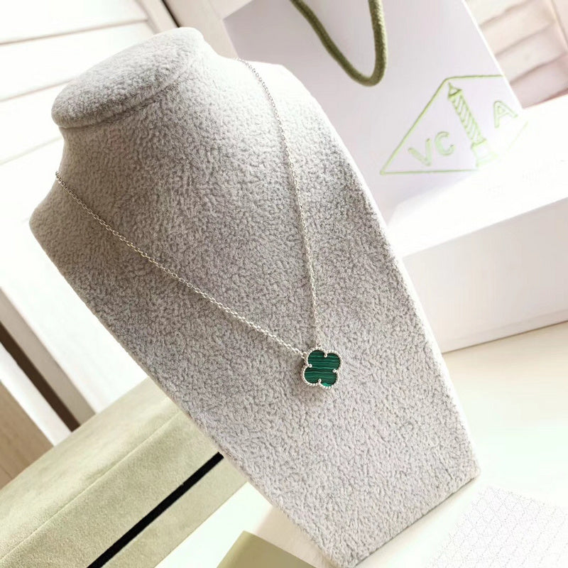 Zarlay  - Latest - 5490