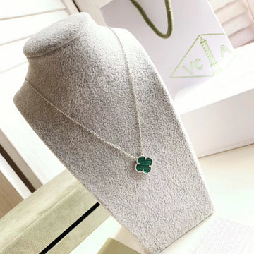 Zarlay  - Latest - 5490