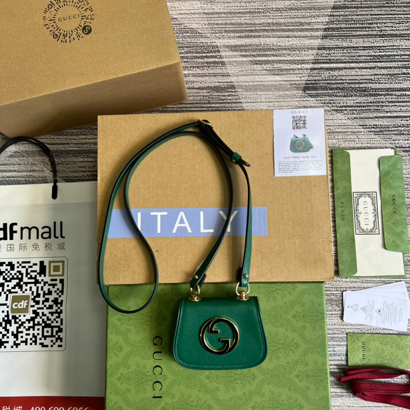 Zarlay  - Latest - 3769