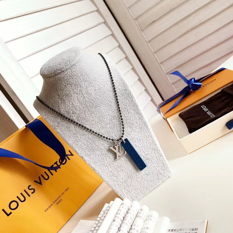 Zarlay  - Latest - 5499