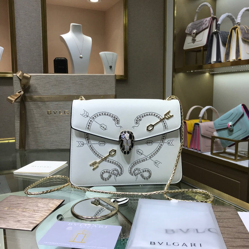 Zarlay  - Latest - 4833