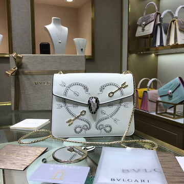 Zarlay  - Latest - 4833