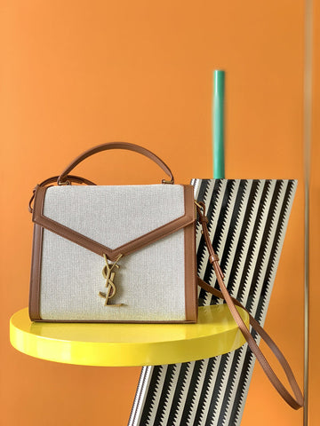 Zarlay - Latest - 8837