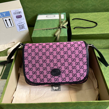 ZALL - GCI Bags - 1491