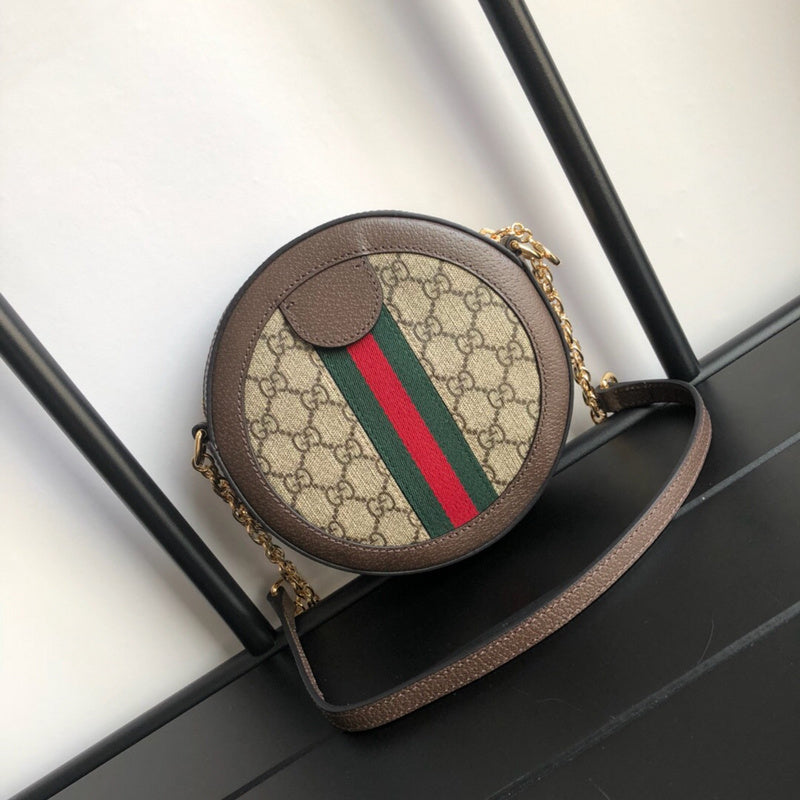 Zarlay  - Latest - 9820