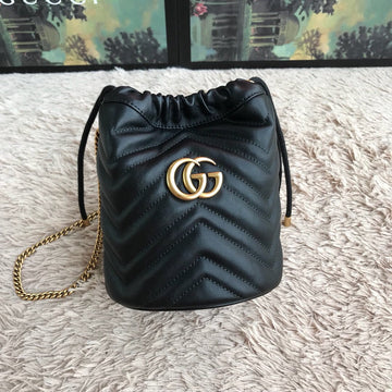 Zarlay  - Latest - 4337