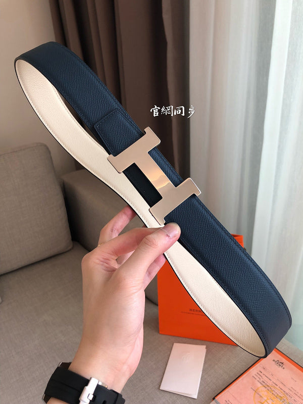 Zarlay  - Latest - 10959