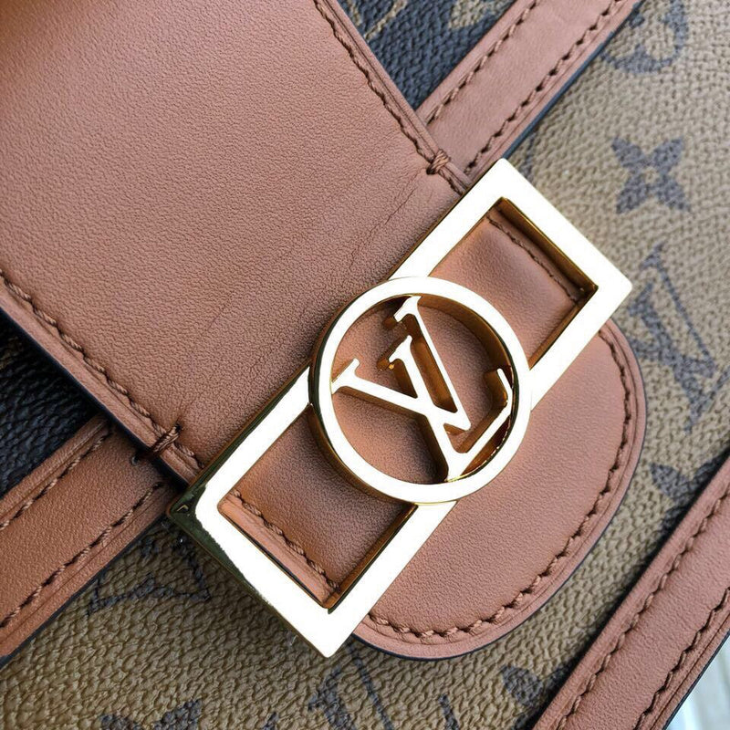 LOV2 Bags - Luxurious Bags  2603