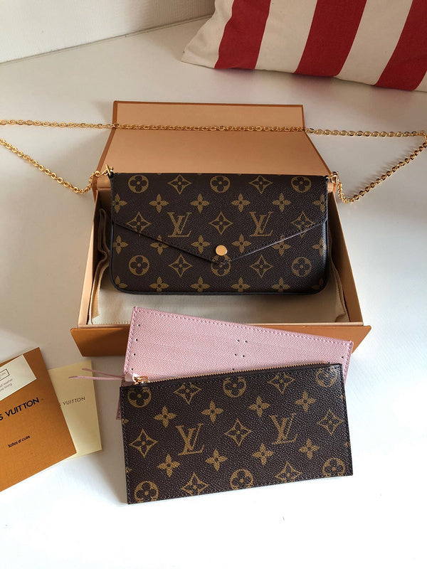 Zarlay  - Latest - 3643