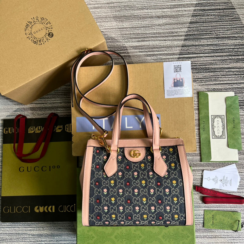 Zarlay  - Latest - 3655