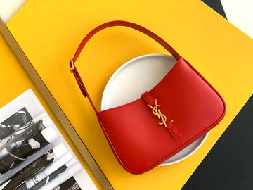 Zal Collections - SLY Bags - 568