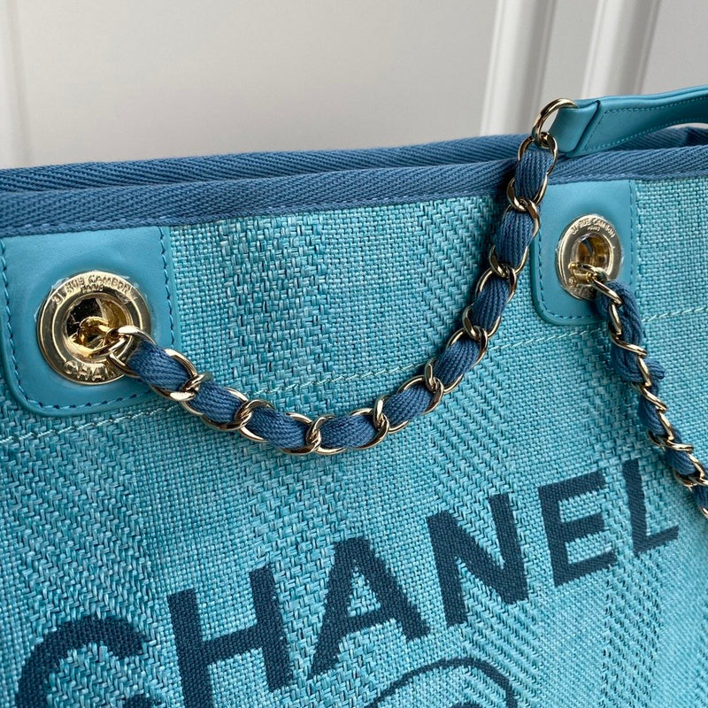 ZALL - CHL Bags - 250