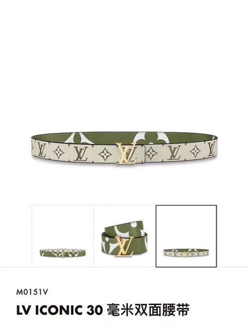 Zarlay  - Latest - 10927