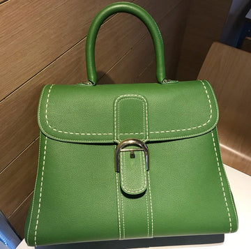 Zarlay  - Latest - 6157