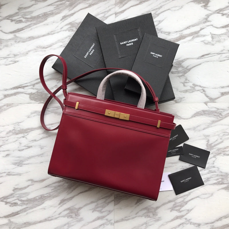 Zarlay - Latest - 9053