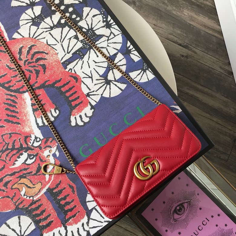 Zarlay  - Latest - 9940