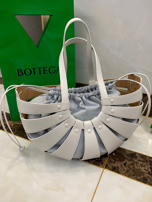 Zarlay  - CNL Bags - 2799