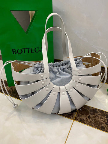 Zarlay  - CNL Bags - 2799