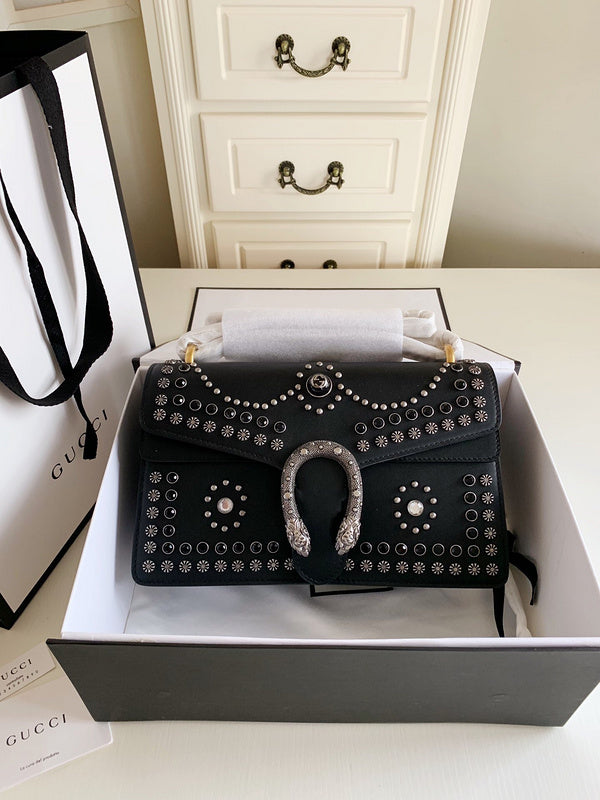 Zarlay  - Latest - 10059