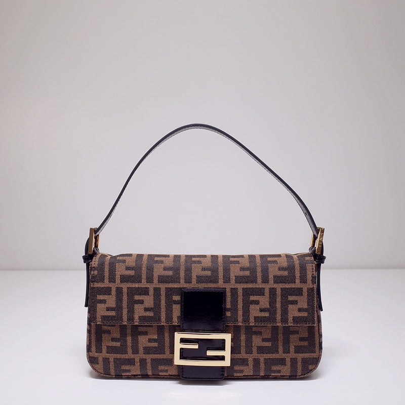 Zarlay  - Latest - 11385