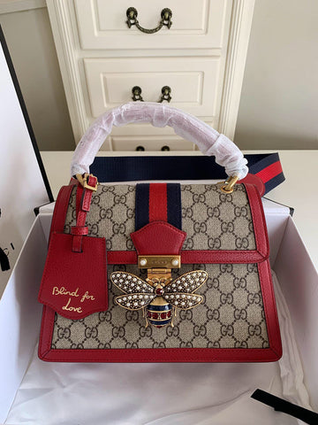 Zarlay  - Latest - 10021