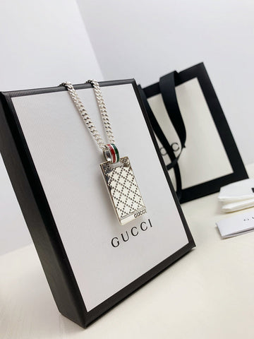 Zarlay  - Latest - 5250