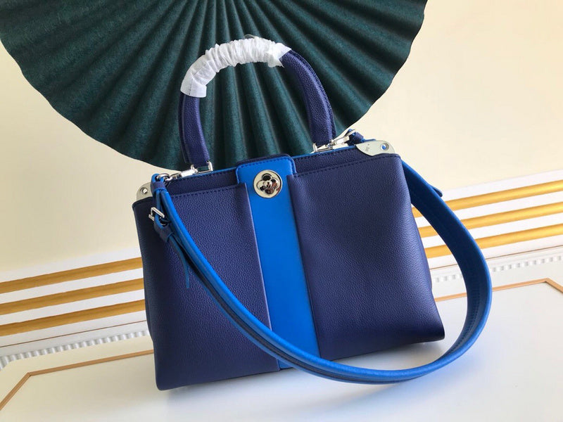 ZALL - Latest - 2786