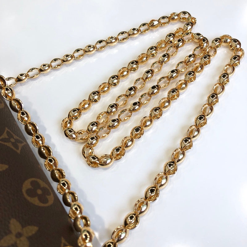 LOV2 Bags - Luxurious Bags  2680