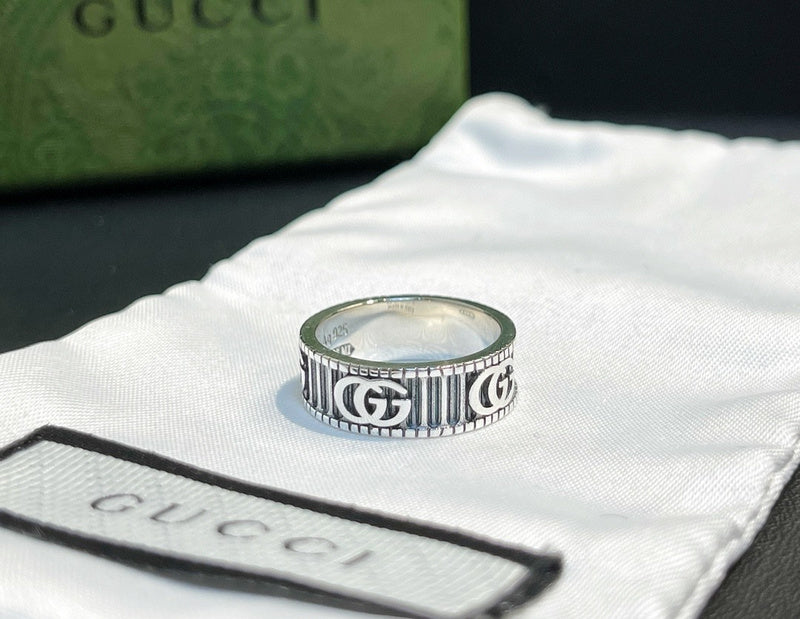 Zarlay  - Latest - 4995