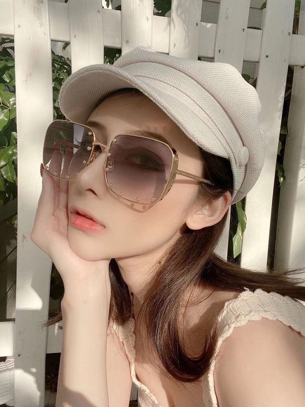 Zarlay  - Latest - 5908