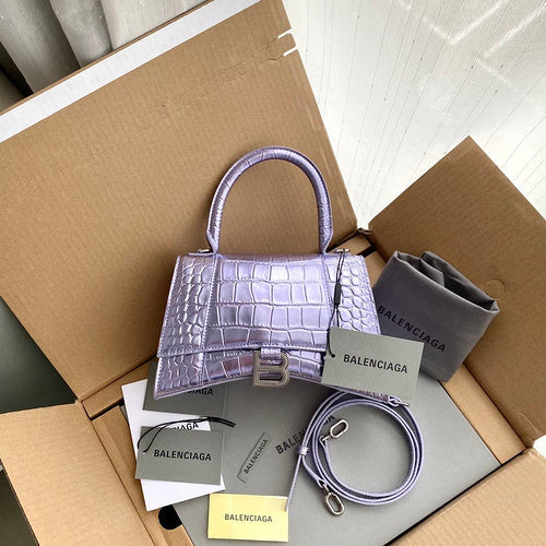 ZALL - BGA Bags - 301