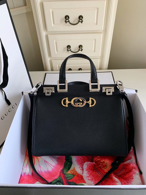 Zarlay  - Latest - 10052