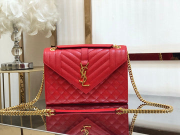 Zal Collections - SLY Bags - 2446