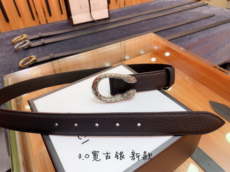 Zarlay  - Latest - 10891