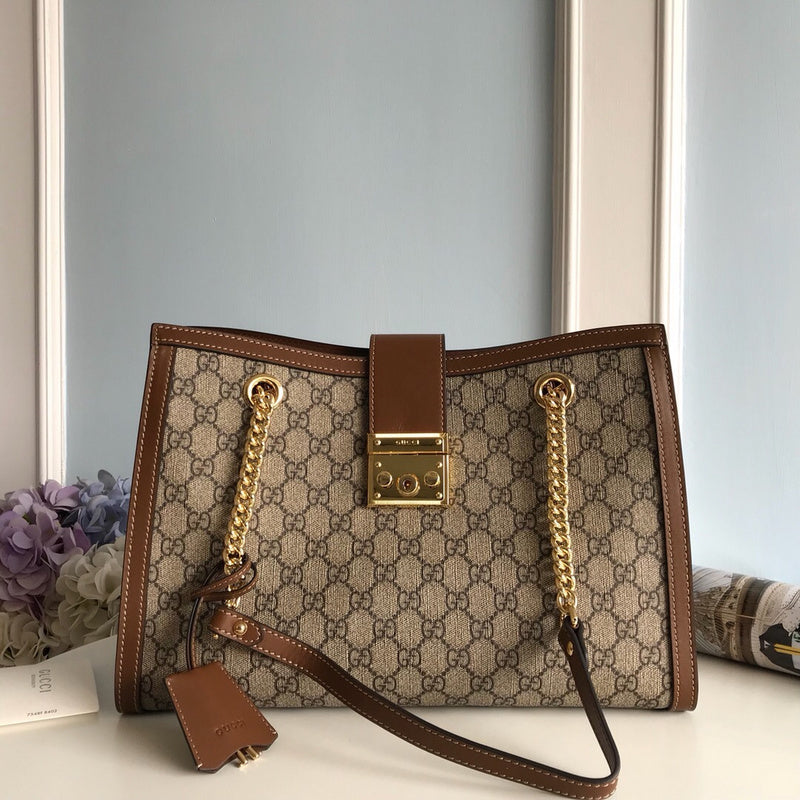 Zarlay  - Latest - 9944