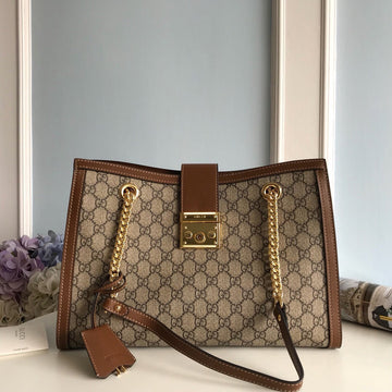 Zarlay  - Latest - 9944