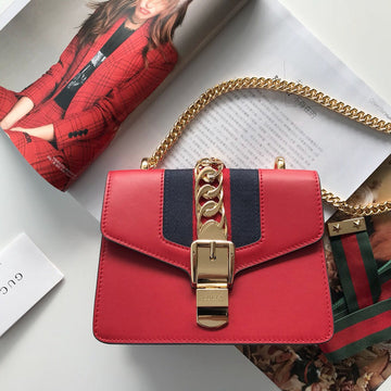 Zarlay  - Latest - 9935