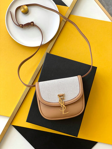 Zal Collections - SLY Bags - 803