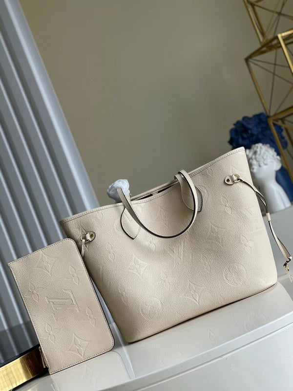 LOV2 Bags - Luxurious Bags  2530