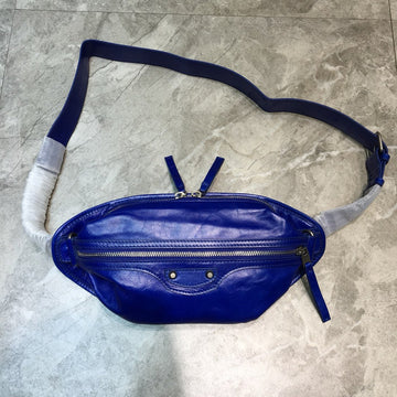 ZALL - BGA Bags - 362