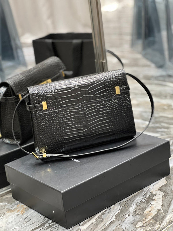 Zal Collections - SLY Bags - 295