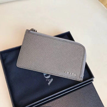 Zarlay Bags - PDA Bags - 3003