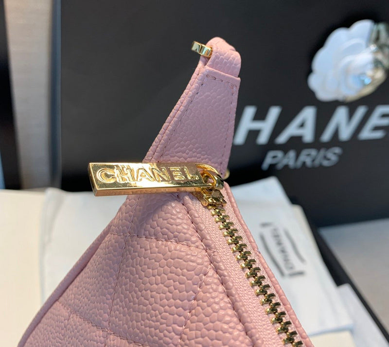 ZALL - CHL Bags - 259